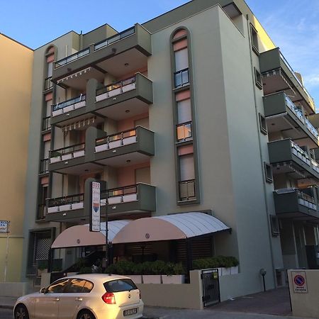 Casa Baleari 28C Apartment Alghero Exterior photo