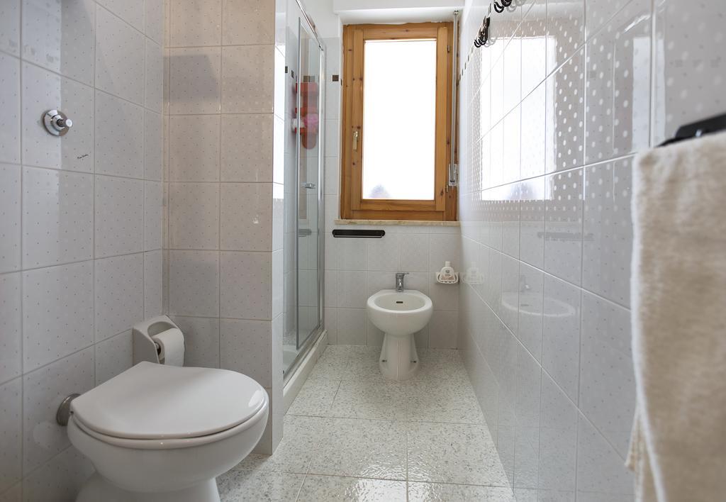 Casa Baleari 28C Apartment Alghero Exterior photo