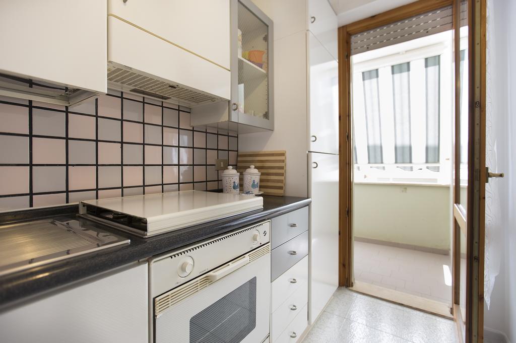 Casa Baleari 28C Apartment Alghero Exterior photo